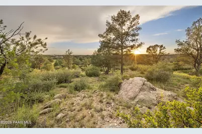 15720 N Molly Way, Prescott, AZ 86305 - Photo 23