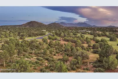 15720 N Molly Way, Prescott, AZ 86305 - Photo 17