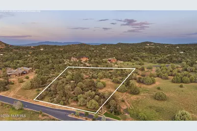 15720 N Molly Way, Prescott, AZ 86305 - Photo 9