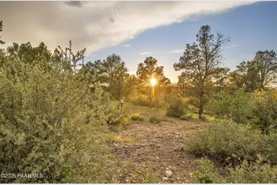 15720 N Molly Way, Prescott, AZ 86305 - Photo 19