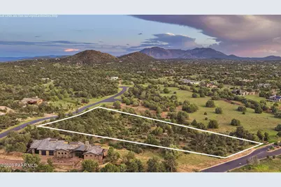 15720 N Molly Way, Prescott, AZ 86305 - Photo 13