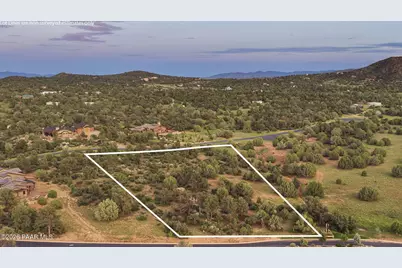 15720 N Molly Way, Prescott, AZ 86305 - Photo 11
