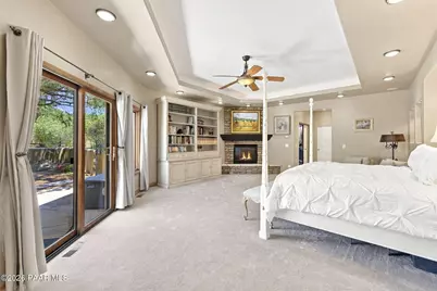 21 Yakashba Drive, Prescott, AZ 86305 - Photo 25