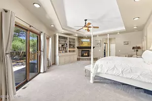 21 Yakashba Dr, Prescott, AZ 86305 - Photo 25