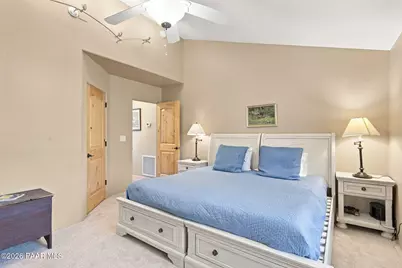 21 Yakashba Drive, Prescott, AZ 86305 - Photo 35