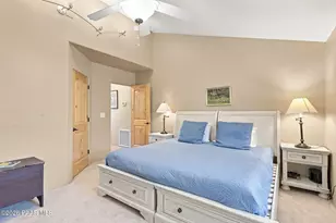 21 Yakashba Dr, Prescott, AZ 86305 - Photo 35