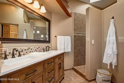 21 Yakashba Drive, Prescott, AZ 86305 - Photo 43