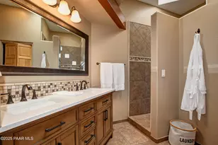 21 Yakashba Dr, Prescott, AZ 86305 - Photo 43