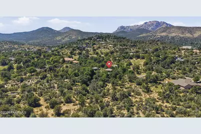 21 Yakashba Drive, Prescott, AZ 86305 - Photo 77