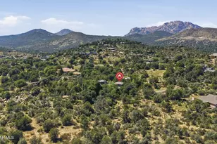 21 Yakashba Dr, Prescott, AZ 86305 - Photo 77