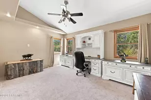 21 Yakashba Dr, Prescott, AZ 86305 - Photo 33