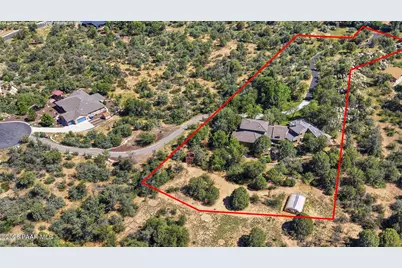 21 Yakashba Drive, Prescott, AZ 86305 - Photo 75