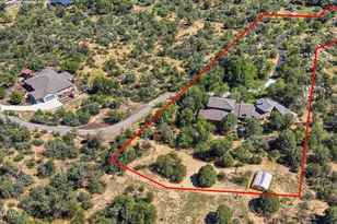 21 Yakashba Dr, Prescott, AZ 86305 - Photo 75