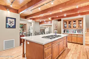 21 Yakashba Dr, Prescott, AZ 86305 - Photo 17