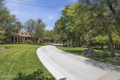 21 Yakashba Drive, Prescott, AZ 86305 - Photo 3