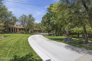21 Yakashba Dr, Prescott, AZ 86305 - Photo 3