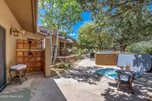 21 Yakashba Dr, Prescott, AZ 86305 - Photo 59