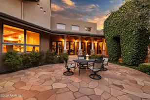 21 Yakashba Dr, Prescott, AZ 86305 - Photo 7