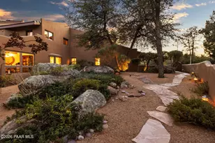 21 Yakashba Dr, Prescott, AZ 86305 - Photo 67