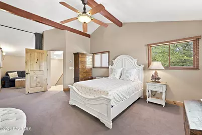 21 Yakashba Drive, Prescott, AZ 86305 - Photo 41