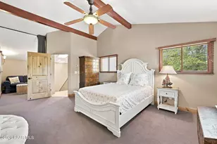 21 Yakashba Dr, Prescott, AZ 86305 - Photo 41
