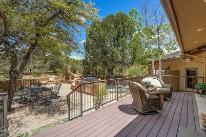 21 Yakashba Drive, Prescott, AZ 86305 - Photo 53