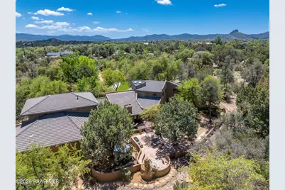 21 Yakashba Drive, Prescott, AZ 86305 - Photo 69