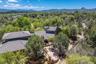 21 Yakashba Dr, Prescott, AZ 86305 - Photo 69