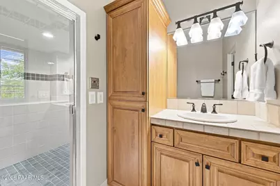 21 Yakashba Drive, Prescott, AZ 86305 - Photo 49