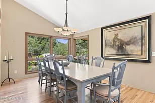 21 Yakashba Dr, Prescott, AZ 86305 - Photo 15