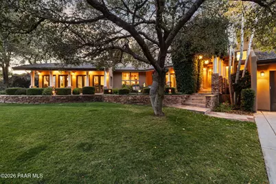 21 Yakashba Drive, Prescott, AZ 86305 - Photo 5