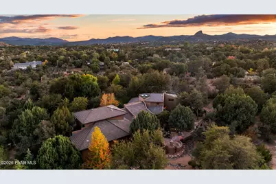 21 Yakashba Drive, Prescott, AZ 86305 - Photo 71