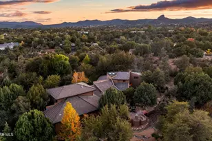 21 Yakashba Dr, Prescott, AZ 86305 - Photo 71