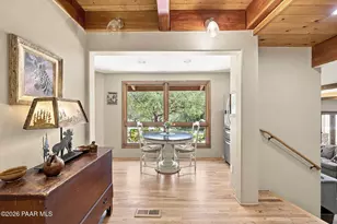 21 Yakashba Dr, Prescott, AZ 86305 - Photo 21