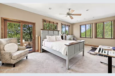 21 Yakashba Drive, Prescott, AZ 86305 - Photo 47
