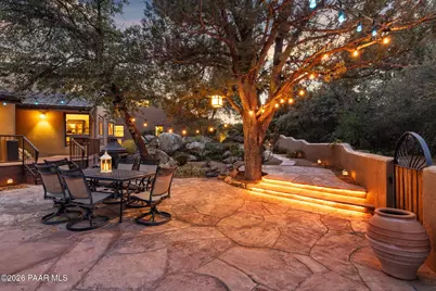 21 Yakashba Drive, Prescott, AZ 86305 - Photo 63