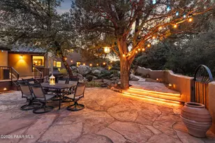 21 Yakashba Dr, Prescott, AZ 86305 - Photo 63