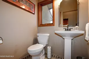 21 Yakashba Dr, Prescott, AZ 86305 - Photo 39