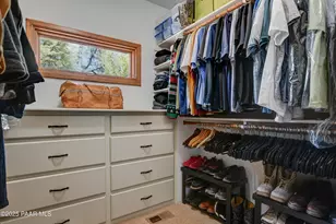 21 Yakashba Dr, Prescott, AZ 86305 - Photo 29