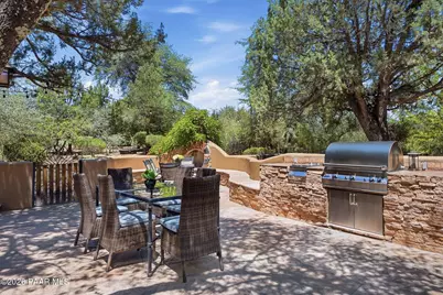 21 Yakashba Drive, Prescott, AZ 86305 - Photo 61