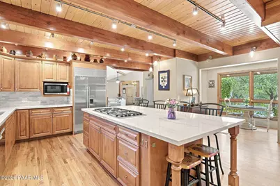 21 Yakashba Drive, Prescott, AZ 86305 - Photo 19
