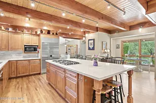 21 Yakashba Dr, Prescott, AZ 86305 - Photo 19