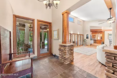 21 Yakashba Drive, Prescott, AZ 86305 - Photo 9