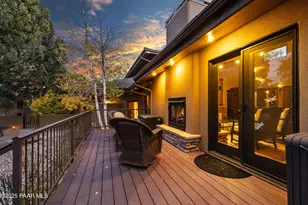 21 Yakashba Dr, Prescott, AZ 86305 - Photo 57