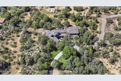 21 Yakashba Drive, Prescott, AZ 86305 - Photo 73