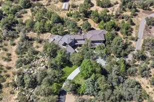 21 Yakashba Dr, Prescott, AZ 86305 - Photo 73
