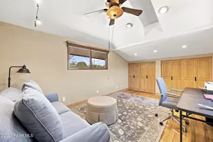21 Yakashba Dr, Prescott, AZ 86305 - Photo 45