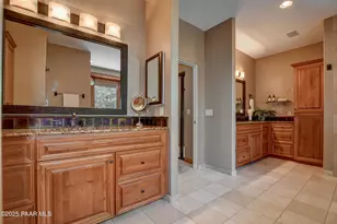 21 Yakashba Dr, Prescott, AZ 86305 - Photo 31