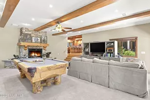 21 Yakashba Dr, Prescott, AZ 86305 - Photo 23
