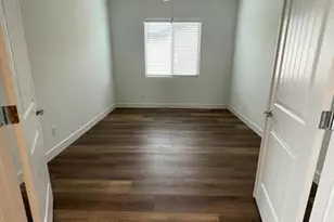 7906 E Carbon Ct, Prescott Valley, AZ 86315 - Photo 13